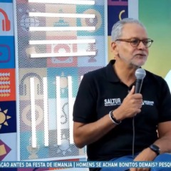 Foto: Reprodu&ccedil;&atilde;o/Youtube