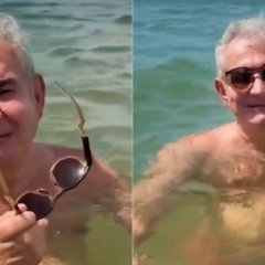 Foto: Reprodu&ccedil;&atilde;o/Redes Sociais