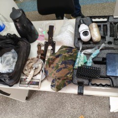 Foto: Divulga&ccedil;&atilde;o/Cipe Polo Industrial