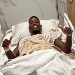 Foto: Reprodução/Redes Socias