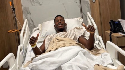 Foto: Reprodução/Redes Socias