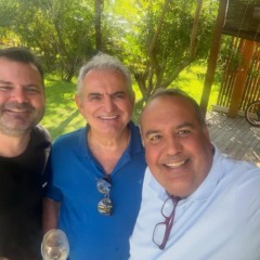 Foto: Reprodu&ccedil;&atilde;o/Redes Sociais