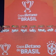 Foto: Divulgação/CBF