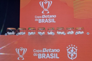 Foto: Divulgação/CBF