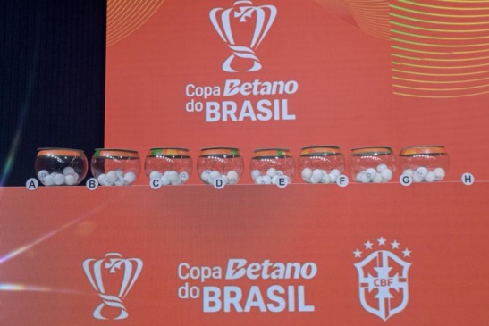 Foto: Divulgação/CBF