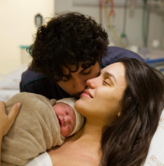 Foto: Reprodução / Redes Sociais