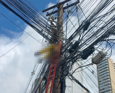 Foto: Reprodução/Redes sociais