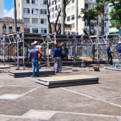 Foto: Vagner Souza/PS Not&iacute;cias