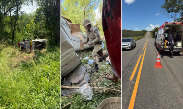 Foto: Blog do Marcos Frahm