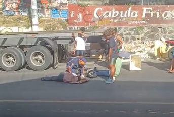 Foto: Reprodução / Redes Sociais