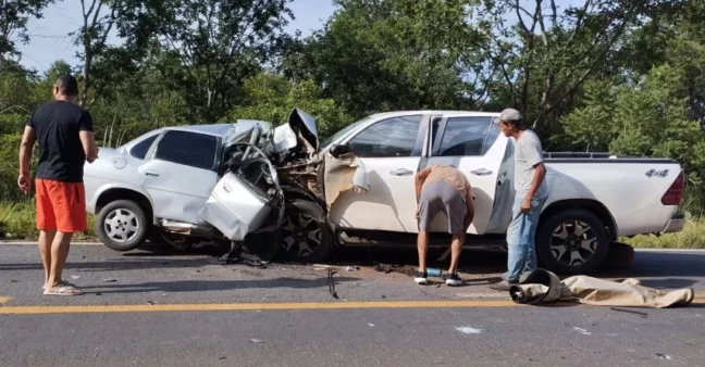 Foto: Reprodução / Redes Sociais
