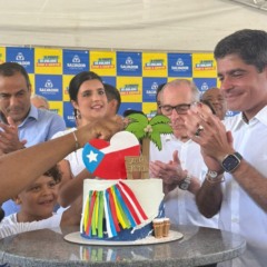 acm neto anivers&aacute;rio