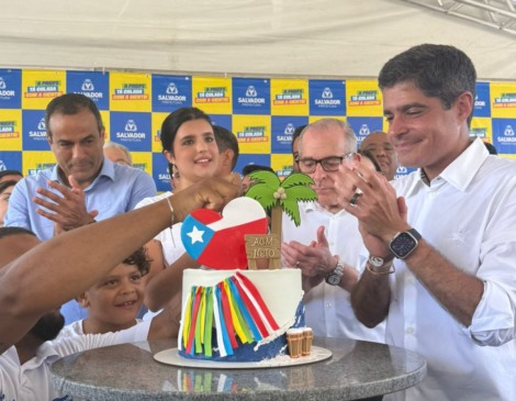 acm neto aniversário