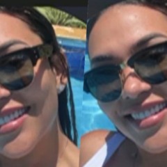 Foto: Reprodu&ccedil;&atilde;o