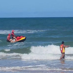 Foto: Divulgação / 4º BBM