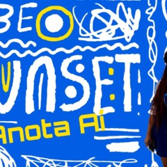 ANOTA A&Iacute;: Final de semana em Salvador tem do sagrado ao profano