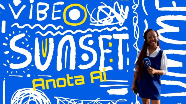 ANOTA AÍ: Final de semana em Salvador tem do sagrado ao profano