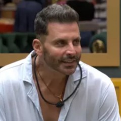 Foto: Reprodução/Globo