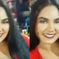 Foto: Reprodu&ccedil;&atilde;o/Redes Sociais 