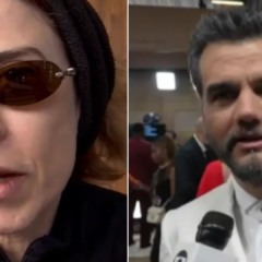 Foto: Reprodução/Redes Sociais 