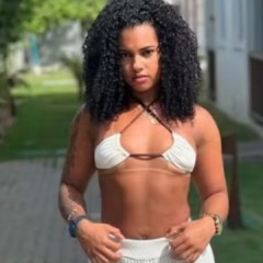 Foto: Reprodução/Redes Sociais 