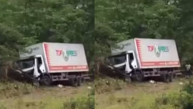 Foto: Reprodução/Redes Sociais 