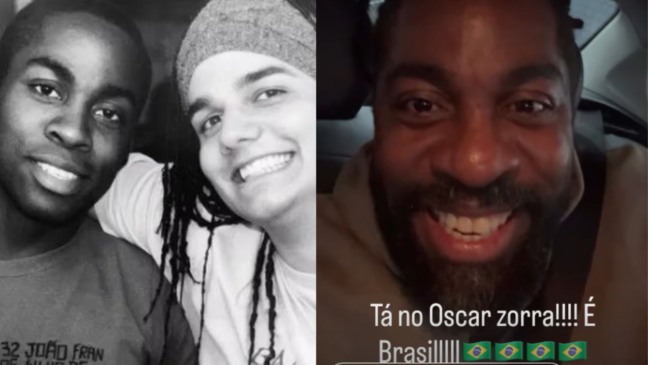 Foto: Reprodução/Redes Sociais