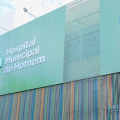 Foto: Reprodu&ccedil;&atilde;o/Ascom SMS
