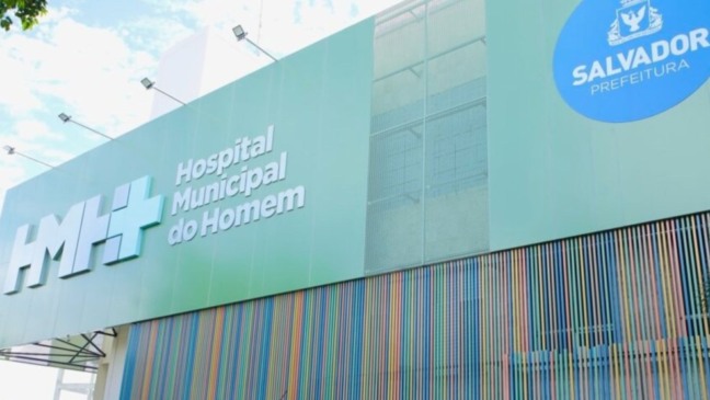 Foto: Reprodução/Ascom SMS
