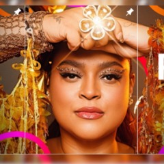 Foto: Reprodução/Redes Sociais 