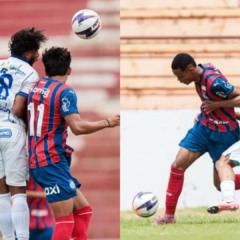 Foto: Reprodução/Rapha Marques
