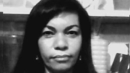 Foto: Reprodução/Redes Sociais 