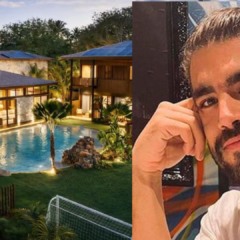 Foto: Reprodução/Redes Sociais 