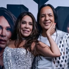 Foto: Reprodução/Redes Sociais 