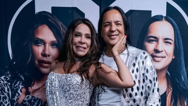 Foto: Reprodução/Redes Sociais 