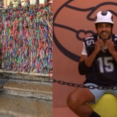 Foto: Reprodução/Redes Sociais 