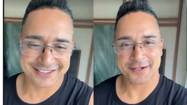 Foto: Reprodução/Redes Sociais 