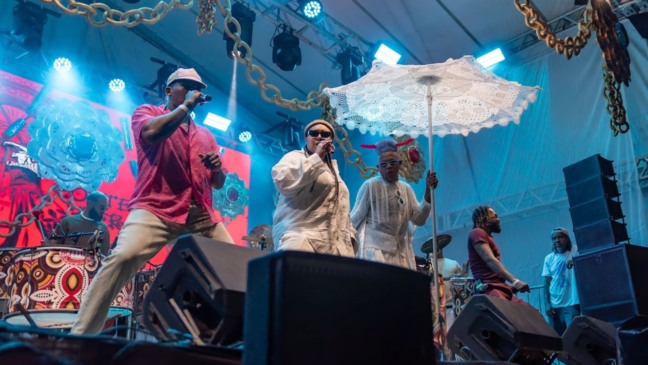 Foto: Reprodução/Lucas Santa Bárbara