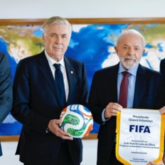 Foto: Reprodução/Ricardo Stuckert