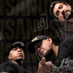 Foto: Reprodução/Redes Sociais 