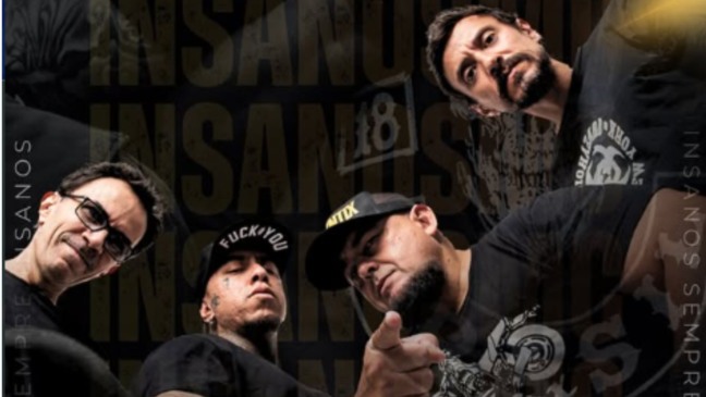 Foto: Reprodução/Redes Sociais 