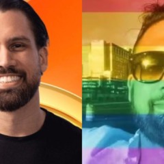 Foto: Reprodução/Redes Sociais 