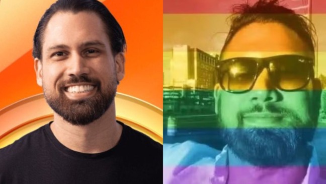 Foto: Reprodução/Redes Sociais 