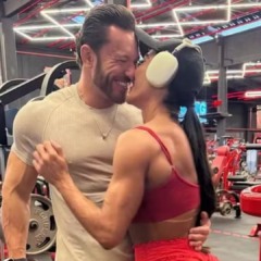 Foto: Reprodu&ccedil;&atilde;o/Redes Sociais