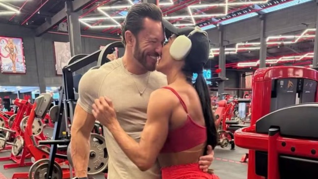 Foto: Reprodução/Redes Sociais