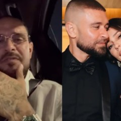 Foto: Reprodução/Redes Sociais 