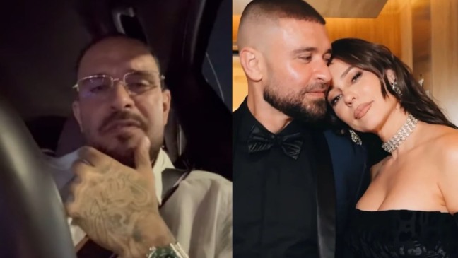 Foto: Reprodução/Redes Sociais 