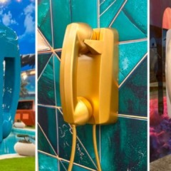 Foto: Reprodução/Gshow