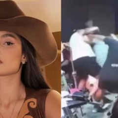 Foto: Reprodução/Redes Sociais 