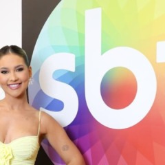 Foto: Reprodução/Redes Sociais 